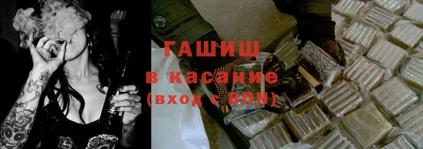гашик Алексеевка