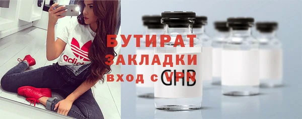 гашик Алексеевка