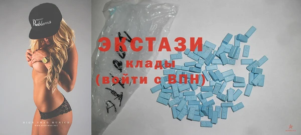 гашик Алексеевка