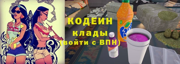 кокс Алексин
