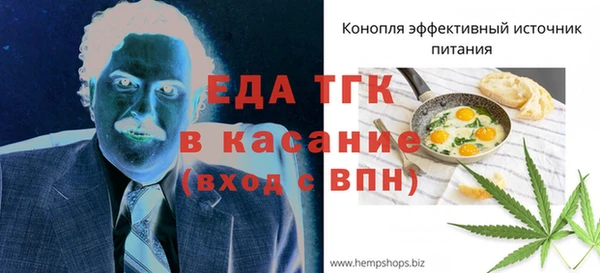 гашик Алексеевка